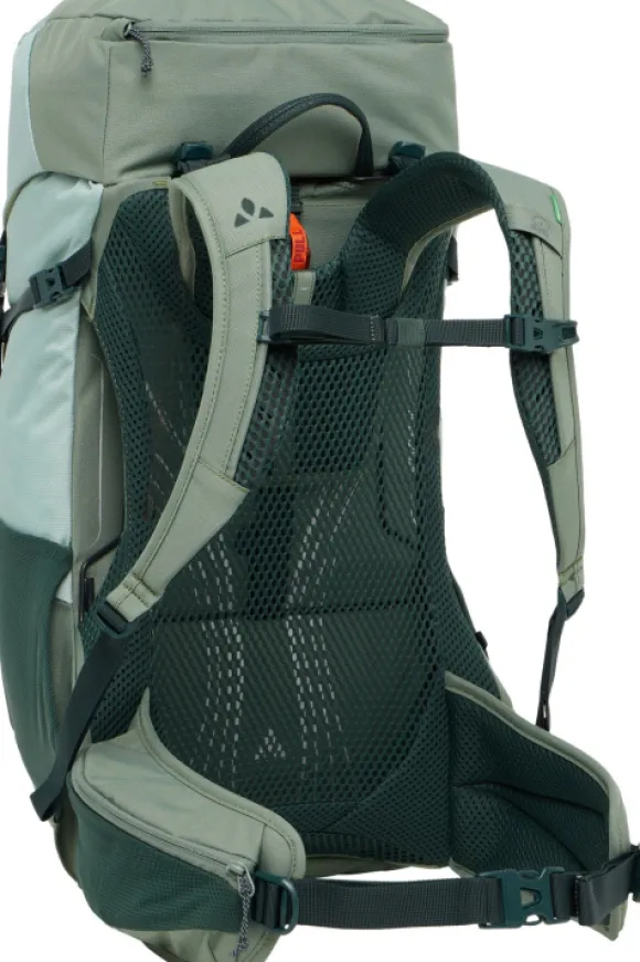 VAUDE Womens Brenta 28