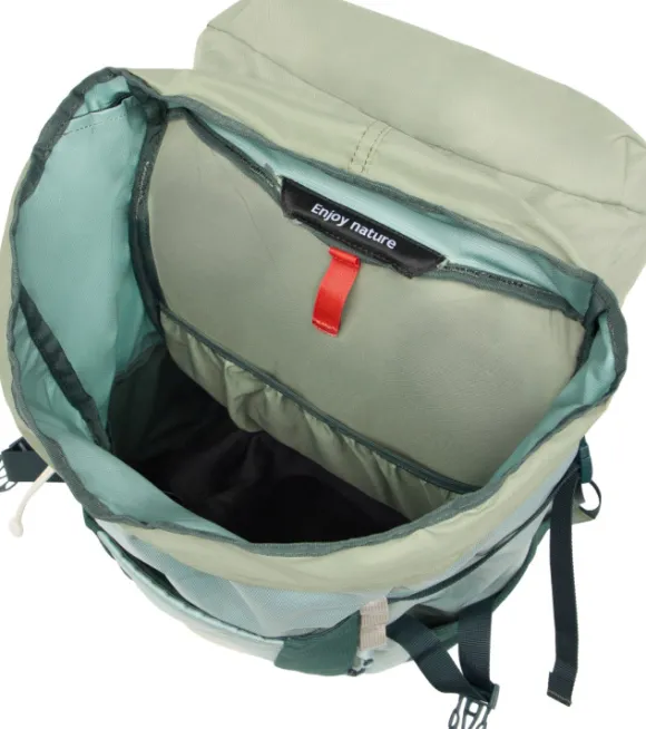VAUDE Womens Brenta 28