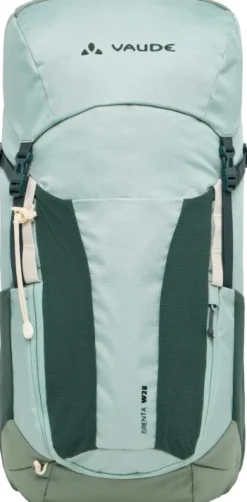 VAUDE Womens Brenta 28