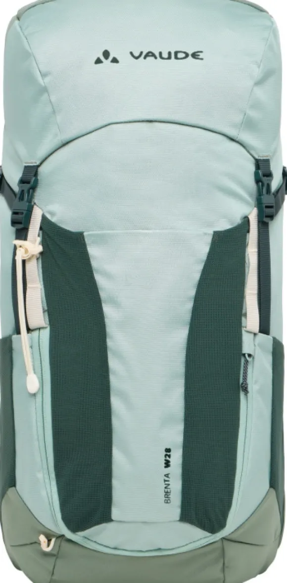 VAUDE Womens Brenta 28