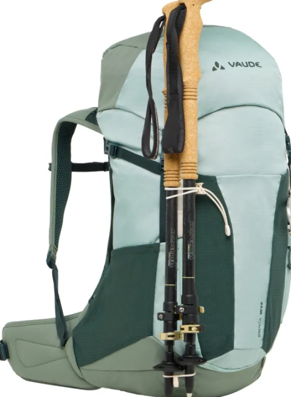 VAUDE Womens Brenta 28