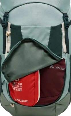 VAUDE Womens Brenta 28