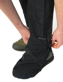 VAUDE Womens Comyou Rain Pants