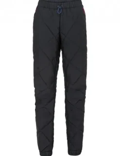 VAUDE Womens Cyclist Insulation Pants