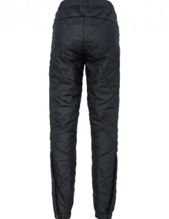 VAUDE Womens Cyclist Insulation Pants