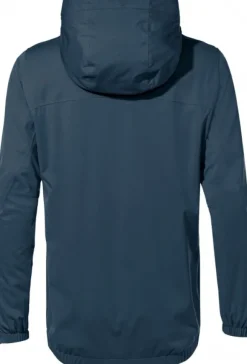 VAUDE Womens Cyclist Jacket III