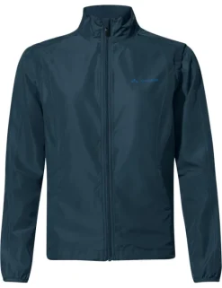 VAUDE Womens Dundee Classic ZO Jacket