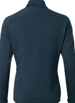 VAUDE Womens Elope Fleece Jacket II