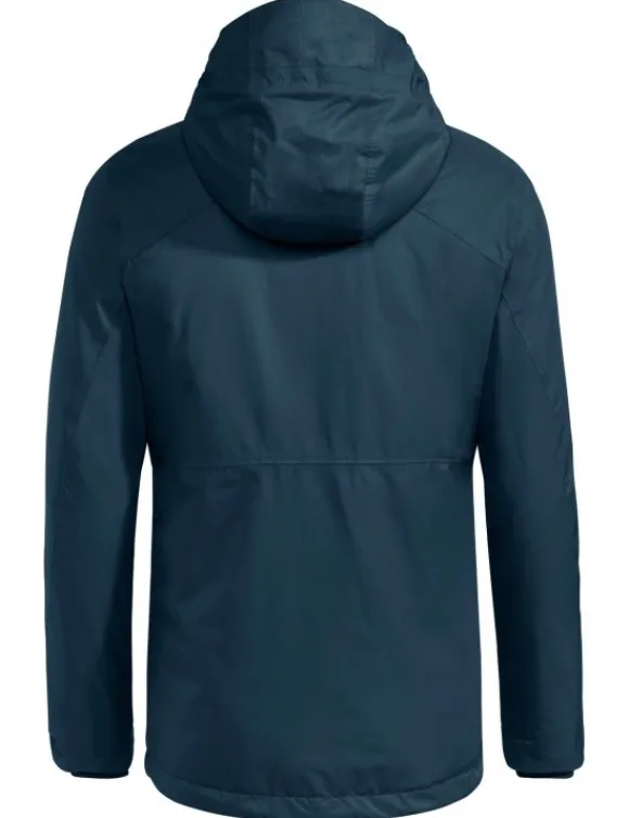 VAUDE Womens Elope Padded Jacket