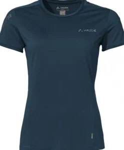 VAUDE Womens Elope T-Shirt
