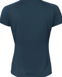 VAUDE Womens Elope T-Shirt