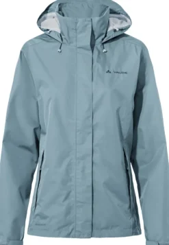 VAUDE Womens Escape Light Jacket
