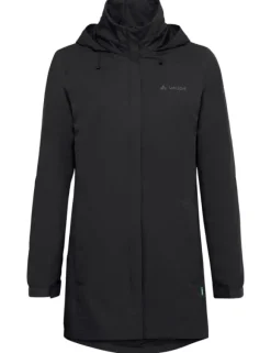 VAUDE Womens Escape Parka
