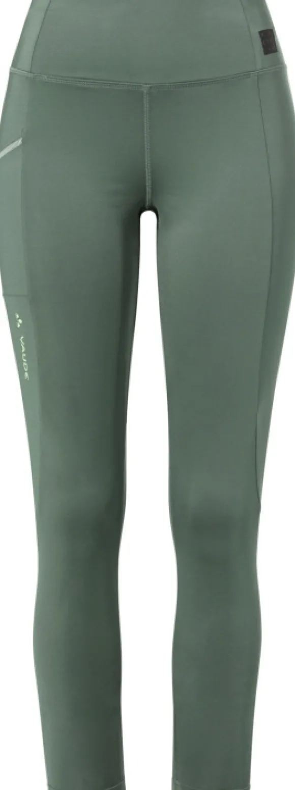 VAUDE Womens Essential Tights