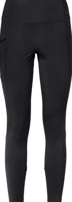 VAUDE Womens Essential Tights