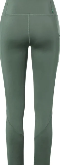 VAUDE Womens Essential Tights