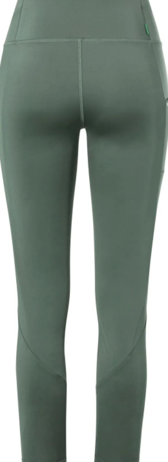VAUDE Womens Essential Tights