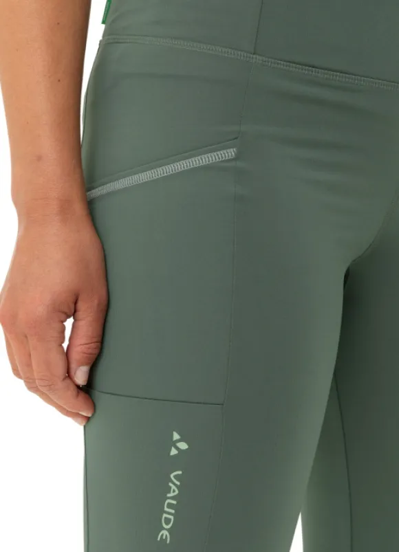 VAUDE Womens Essential Tights