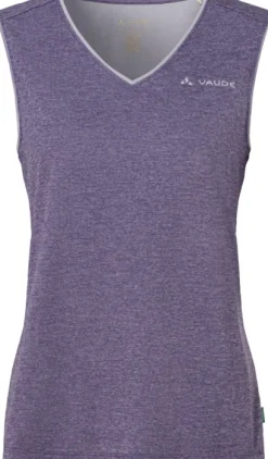 VAUDE Womens Essential Top