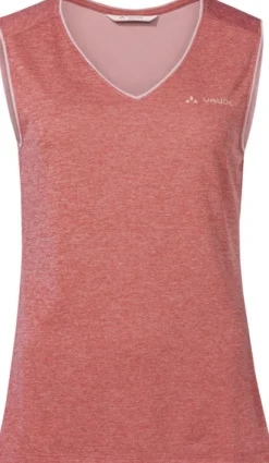VAUDE Womens Essential Top