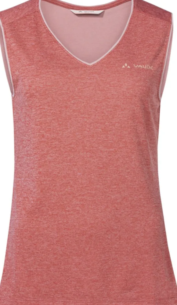 VAUDE Womens Essential Top