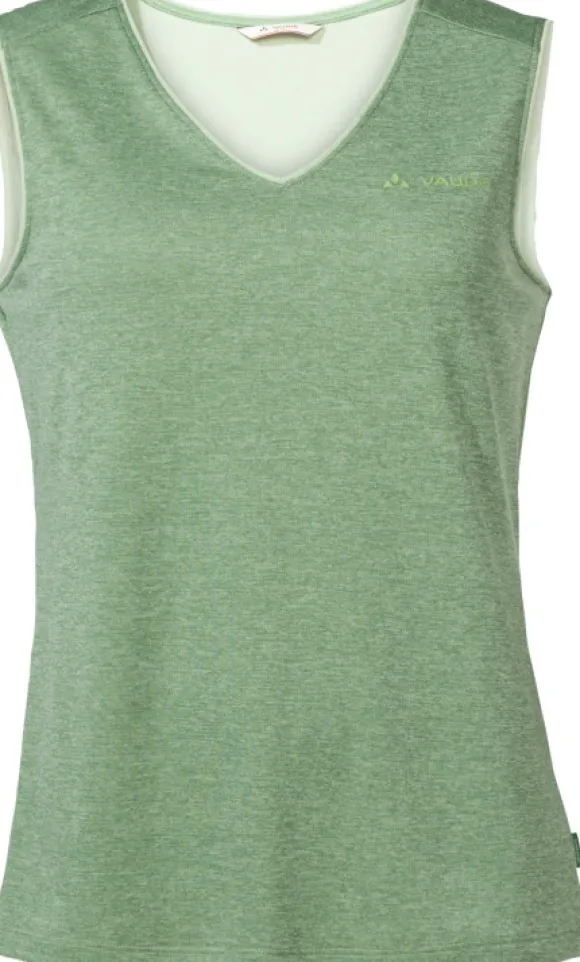 VAUDE Womens Essential Top