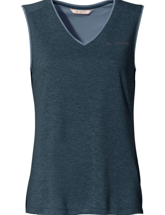 VAUDE Womens Essential Top