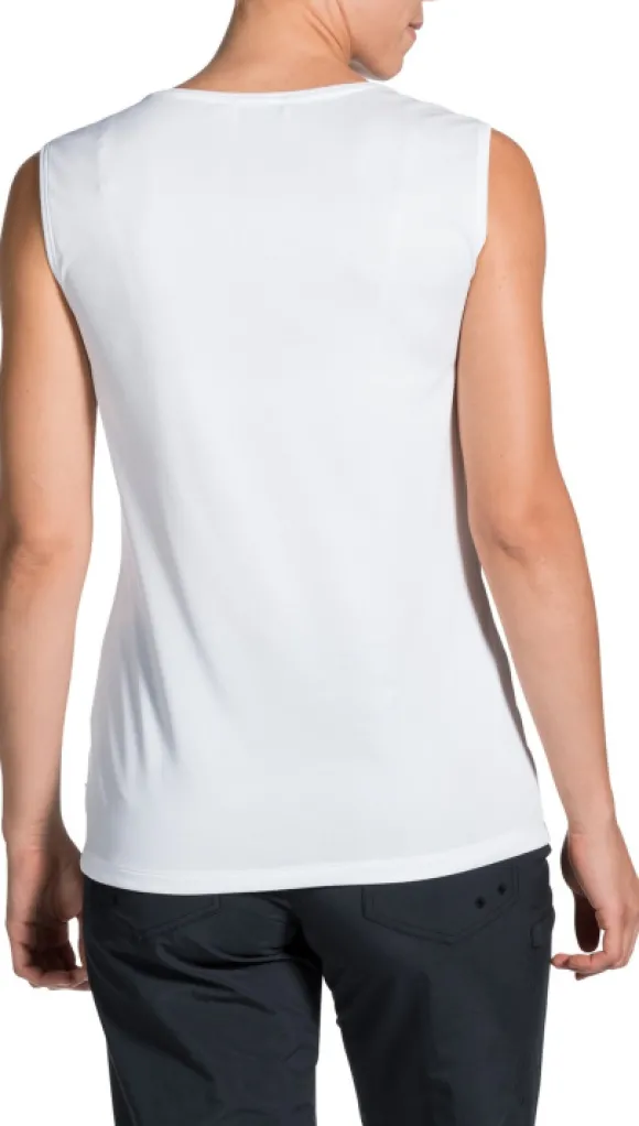VAUDE Womens Essential Top