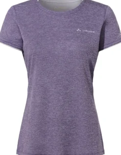 VAUDE Womens Essential T-Shirt