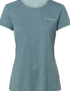 VAUDE Womens Essential T-Shirt