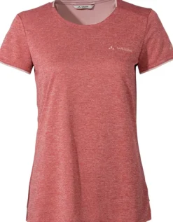 VAUDE Womens Essential T-Shirt