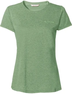 VAUDE Womens Essential T-Shirt