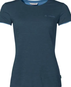 VAUDE Womens Essential T-Shirt