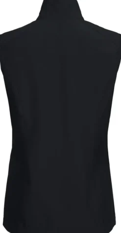VAUDE Womens Hurricane Vest III