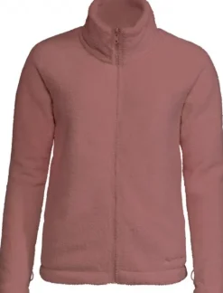 VAUDE Womens Kilia 3in1 Jacket II
