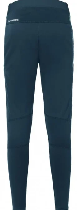 VAUDE Womens Larice Tights