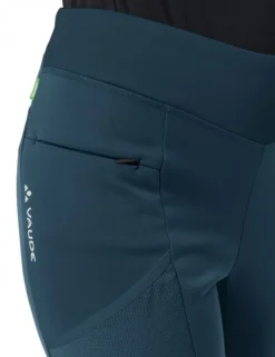 VAUDE Womens Larice Tights