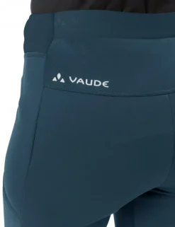 VAUDE Womens Larice Tights