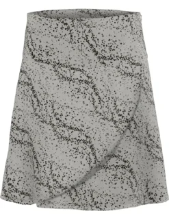 VAUDE Womens Lozana Skirt