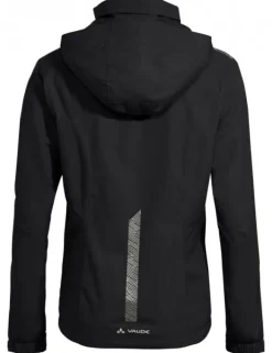 VAUDE Womens Luminum Jacket II