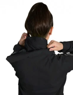 VAUDE Womens Luminum Jacket II