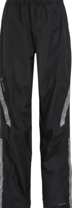 VAUDE Womens Luminum Pants II