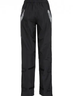 VAUDE Womens Luminum Pants II