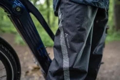 VAUDE Womens Luminum Pants II