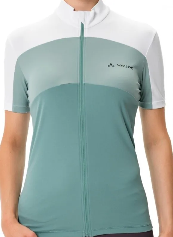VAUDE Womens Matera FZ Tricot