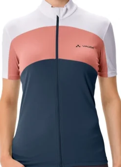 VAUDE Womens Matera FZ Tricot