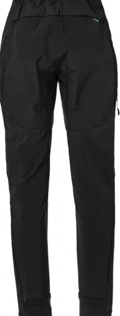 VAUDE Womens Minaki Pants
