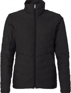 VAUDE Womens Mineo 3in1 Jacket