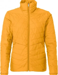 VAUDE Womens Mineo 3in1 Jacket