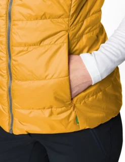 VAUDE Womens Moena Insulation Vest